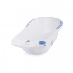 CAIE CU BAZ SI SUPPORT... - VKVE00211BL - view 2