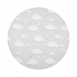 SET DE DORMIT CHIPOLINO... - KOSCLOSET014GST - view 2