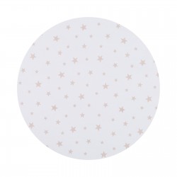 SET MINI COS CHIPOLINO BEIGE STAR - KOSCLOSET015BST - KOSCLOSET015BST - view 1