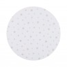 SET MINI COS CHIPOLINO BEIGE STAR - KOSCLOSET015BST