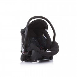 Комбинирана количка 3в1 CAM Taski Sport графит - CAMTS021888 - view 5
                  