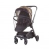 CHIPOLINO LUXURY BLACK TROLLER PLASA - MKKLUX02102BL