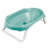 CADIZĂ PLIABLE OK TURCOAZ - OKBON89508T