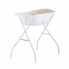 CAIE CU BAZ SI SUPPORT CHIPOLINO VELA (87CM) MOCHA - VKVE00214MO