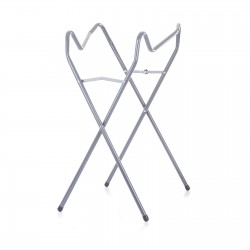 SUPORT BAIE CHIPOLINO MAREA 102CM. GRAFIT - SVM000103GR - SVM000103GR - view 1