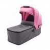 CHIPOLINO &quotEASY TWIN&quot BASKET CANOPY 4 MILKSHAKE - MONSBMT4717