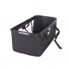 GEANT DE CUMPARATURI CHIPOLINO - MONBSHBAGBMT4SB