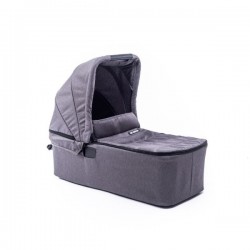 Baldachin CHIPOLINO &quotEASY TWIN&quot 4 TEXAS BASKET - MONSBMT47TX - MONSBMT47TX - view 1