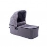 Baldachin CHIPOLINO &quotEASY TWIN&quot 4 TEXAS BASKET - MONSBMT47TX