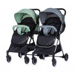 Конектори за количка Chipolino Кларис - LKCL0220SET - view 3
                  
