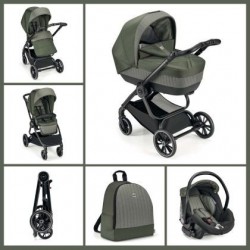 SET COS CAM PENTRU NOI-NASCUTI, SAC, GEANT 570 LEVANTE - CAMMOD021570 - CAMMOD021570 - view 1