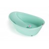 CADA CHIPOLINO &quotALB&quot ALBASTRU DESCHIS - OKBBE92301SK