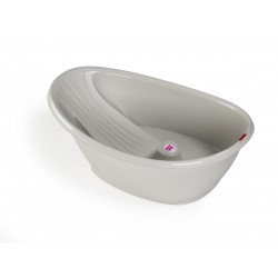 CADA CHIPOLINO &quotALB&quot GR DESCHIS - OKBBE92304GY - OKBBE92304GY - view 1