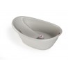CADA CHIPOLINO &quotALB&quot GR DESCHIS - OKBBE92304GY