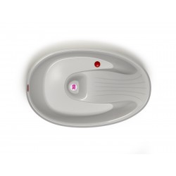 CADA CHIPOLINO... - OKBBE92304GY - view 2