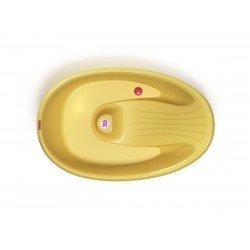 CAZI CHIPOLINO... - OKBBE92305YE - view 2