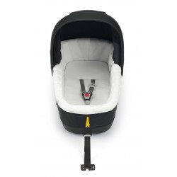 KIT CAM PENTRU UTILIZAREA COSULUI PENTRU UN NOI-NASCUTI IN MAsina - CAMKA022495 - CAMKA022495 - view 1