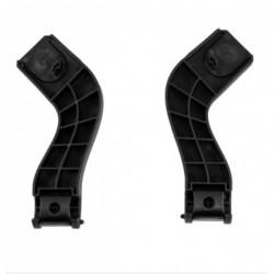 ADAPTATOR SCAUN AUTO CHIPOLINO PENTRU EASY TWIN SI MAXI COSI ET4 - MONSCSBMT46003 - MONSCSBMT46003 - view 1