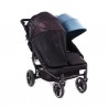 PLASA INSECTE PENTRU CHIPOLINO EASY TWIN - MONSMKKBMT8001