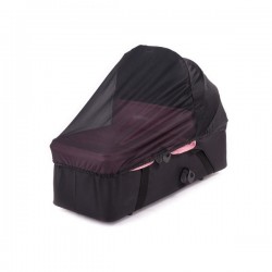 Мрежа против насекоми за кош Chipolino Easy Twin - MONSMKKBMTC8001 - view 1
                  