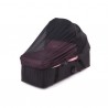 PLASA INSECTE PENTRU COS CHIPOLINO EASY TWIN - MONSMKKBMTC8001