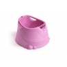 CADĂ DE BAI ROZ OPLA OK BABY - OKBOP38131400