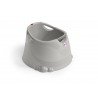 OK BABY OPLA CADA CAPPUCCINO - OKBOP38132300