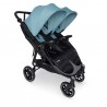 UMBRELA PENTRU CHIPOLINO &quotEASY TWIN&quot 4 AQUA - MONSBMT4021