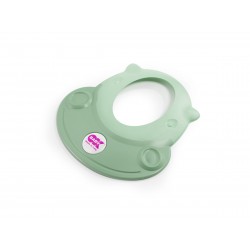 BAIE CAM OK BABY HYPO VERDE - OKBHI38291200 - OKBHI38291200 - view 1
