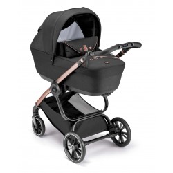 COS,SCAUN,GEANT 571 POSH - CAMMOD023571 - CAMMOD023571 - view 1