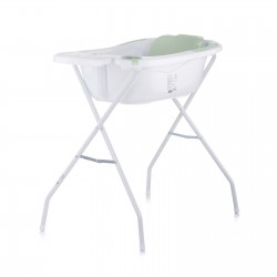 CAIE CU BAZ SI SUPPORT CHIPOLINO VELA (87CM) MINT - VKVE00215MI - VKVE00215MI - view 1