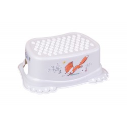 CHIPOLINO &quotZÂNA PĂDURII&quot BEI PENTRU CALITĂ - PZS018FF04LB - PZS018FF04LB - view 1