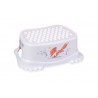 CHIPOLINO &quotZÂNA PĂDURII&quot BEI PENTRU CALITĂ - PZS018FF04LB
