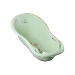CADA CHIPOLINO &quotMAREA&quot 102 CM &quotFOREST TALE&quot VERDE - VKM018FF05LG - VKM018FF05LG - view 1