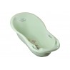 CADA CHIPOLINO &quotMAREA&quot 102 CM &quotFOREST TALE&quot VERDE - VKM018FF05LG