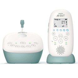 PHILIPS AVENT DECT... - 00A.0449.001 - view 2
