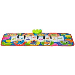 JUCĂRIE MUZICALĂ PLAYGRO 3... - PG.0159 - view 2