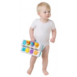 JUCĂRIE PLAYGRO + LEARN... - PG.0720 - view 2