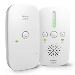 BEBEPHONE PHILIPS AVENT... - 00A.0495.002 - view 2