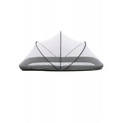 PLASA DE INSECTE CHIPOLINO PENTRU COS CU LAFERA ​​- MKK0201COT - MKK0201COT - view 1
