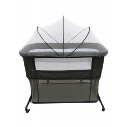 PLASA DE INSECTE CHIPOLINO... - MKK0201COT - view 2