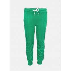 PANTALONI SPORT COPII ARCOBALENO PLUȘ PENTRU FATE - P2150 - P2150 - view 1
