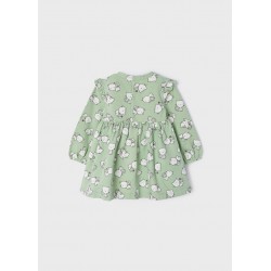 ROCHIE DE COPII PRIMARIA CU... - 2963-011 - view 2