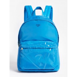 GUESS LOGO GUESS PENTRU BAIAT - HBZOELPO223ALBASTRU - HBZOELPO223BLUE - view 1