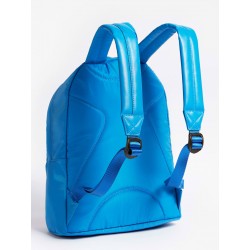 GUESS LOGO GUESS PENTRU... - HBZOELPO223BLUE - view 2