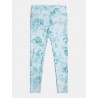 PENA LUNGA GUESS KIDS CU IMPRIMURI CULOARE PENTRU FETELE - J2YB00MC01PP69B