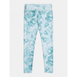 PENA LUNGA GUESS KIDS CU... - J2YB00MC01PP69B - view 2