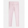 PENA LUNGA GUESS KIDS CU IMPRIMURI CULOARE PENTRU FETELE - J2YB00MC01PP6I7