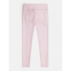 PENA LUNGA GUESS KIDS CU... - J2YB00MC01PP6I7 - view 2