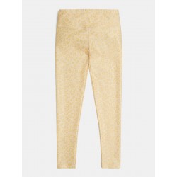 PENA LUNGA GUESS KIDS CU IMPRIMURI CULOARE PENTRU FATE - J2YB00MC01PPC31 - J2YB00MC01PPC31 - view 1